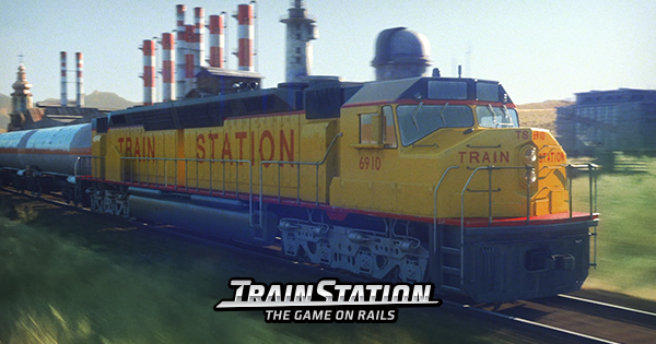 Gift Links, , Una cosa che si può ottenere solo in TrainStation!, Mr. Bill è d Gift Links, , Una cosa che si può ottenere solo in TrainStation!, Mr. Bill è d