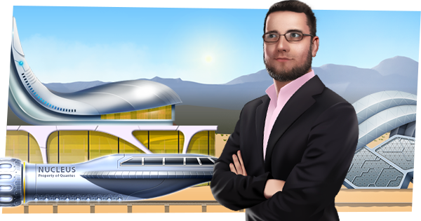 Gift Links, , Ethan %trans_var2%: He completado otro contrato en TrainStation, ¡No fue fácil, pero lo logré! ¡Juega TrainStation conmigo y mira que chulos son estos contratos!