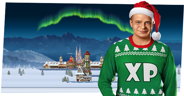 Gift Links, , Yaris %trans_var2%: Most fejeztem be egy újabb szerződést a TrainStationben, Nem volt könnyű, de sikerült! Játssz a TrainStationben velem, és meglátod milyen jó valójában!