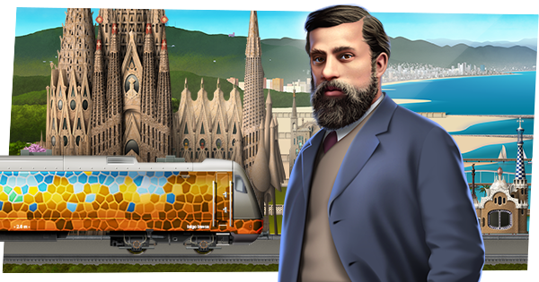 Gift Links, , Antoni %trans_var2%: Most fejeztem be egy újabb szerződést a TrainStationben, Nem volt könnyű, de sikerült! Játssz a TrainStationben velem, és meglátod milyen jó valójában! Gift Links, , Antoni %trans_var2%: Most fejeztem be egy újabb szerződést a TrainStationben, Nem volt könnyű, de sikerült! Játssz a TrainStationben velem, és meglátod milyen jó valójában!