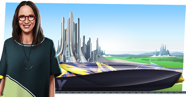 Gift Links, , Dernier contrat: Je viens de compléter tous les contrats!, J'ai terminé tous les contrats et j'ai gagné une récompense incroyable! Voyons jusqu'où vous pouvez