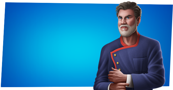 Gift Links, , Angus %trans_var2%: He completado otro contrato en TrainStation, ¡No fue fácil, pero lo logré! ¡Juega TrainStation conmigo y mira que chulos son estos contratos!