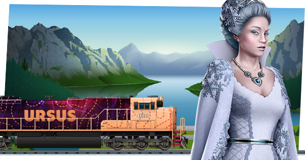 Gift Links, , Contrato Final: ¡Acabo de terminar todos los contratos!, ¡Terminé todos los contratos y conseguí una recompensa increíble! ¡Veamos lo lejos que puedes llegar