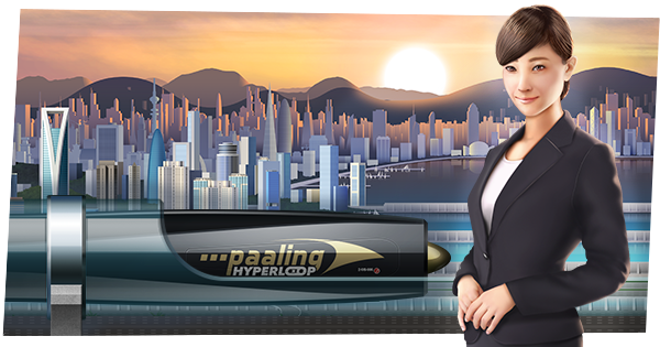 Gift Links, , Ling %trans_var2%: He completado otro contrato en TrainStation, ¡No fue fácil, pero lo logré! ¡Juega TrainStation conmigo y mira que chulos son estos contratos!