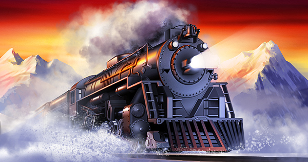 Gift Links, , Play everyday!, I just arrived at my station and it's already paying off! Come play with me and see what amazing rew